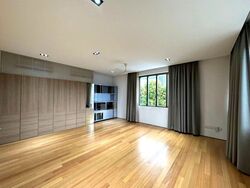 MARYLAND DRIVE (D10), Detached #613821271